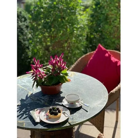 別荘 House In The Countryside 2 Constance