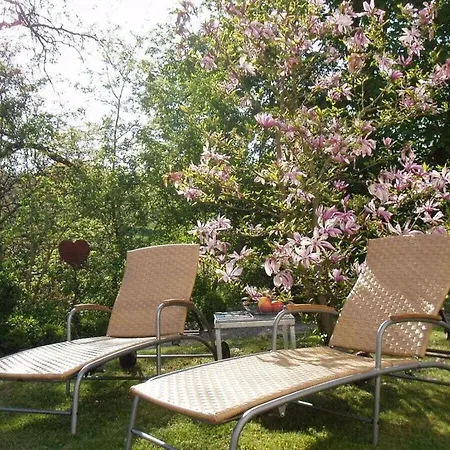 House In The Countryside 2 Constance